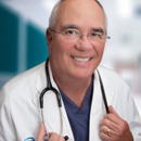 Carl P Fastabend, MD - Physicians & Surgeons, Cardiology