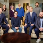 Johnston Personal Injury Law Firm