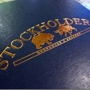 Stockholders