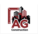 AG construction - Building Contractors