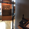 Klondike Gold Rush National Historical Park Seattle Unit gallery