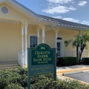 Charlotte Harbor Salon Suites - Beauty Salons