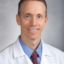 David Edward Krummen, MD - Physicians & Surgeons, Cardiology