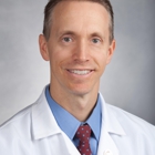 David Edward Krummen, MD