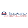 Architectural Metals, A Tecta America Company gallery