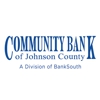 Community Bank of Johnson County gallery