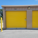 Storage Sense - Branson - Self Service - Self Storage