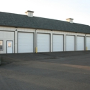 Burnett Center Office & Storage - Self Storage