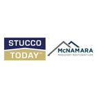 Stucco Today