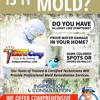 Tempacure Heating & Air Conditioning gallery