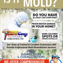 Tempacure Heating & Air Conditioning - Heating Contractors & Specialties