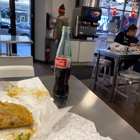 Bombay Eats