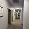 Aylo Health - Primary Care at Jackson gallery