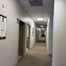 Aylo Health - Primary Care at Jackson - Physicians & Surgeons, Family Medicine & General Practice