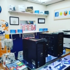 Ofi-Store