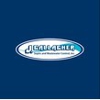 J. Gallagher Septic and Wastewater Control, Inc. gallery