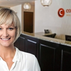 Cornerstone Wellness Center