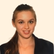 Amanda Wiemken, Psychologist