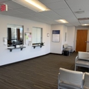 LifeStance Therapists & Psychiatrists Portland - Medical Clinics