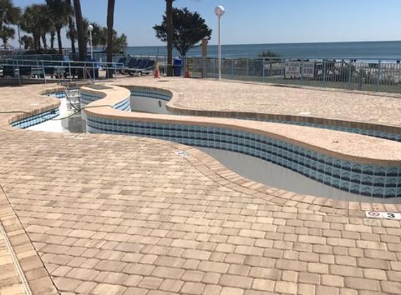 Outdoor Living Inc. - Myrtle Beach, SC