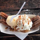 Churro Co - Ice Cream & Frozen Desserts