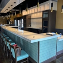 Marble Granite & Design SC - Granite