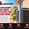 Gladiate Air Conditioning & Heating gallery