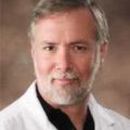 Dr. Andrew Ervin Wakefield, MD - Physicians & Surgeons, Neurology