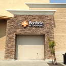 Banfield Pet Hospital - Veterinary Clinics & Hospitals