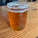 Lagunitas Brewing Company TapRoom & Beer Sanctuary