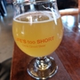 LTS Brewing Company