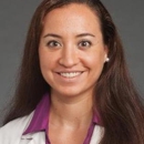 Monica Ruth Barajas, MD - Physicians & Surgeons