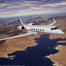 Trans-Exec Air Service - Aircraft-Charter, Rental & Leasing