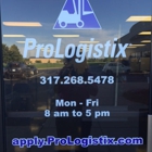 ProLogistix