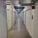 Life Storage - Self Storage