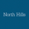 North Hills gallery