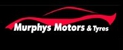 Murphys Motors And Tyres