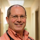 Mark Edward Dubin, MD - Physicians & Surgeons, Gastroenterology (Stomach & Intestines)