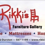 Rikki's Furniture Gallery