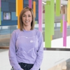 Danielle Sinick, PT, DPT, NTMTC gallery