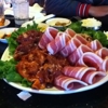 #1 Korean BBQ gallery