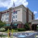 Hampton Inn Memphis-Southwind