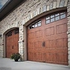 Garage Door Service of Orlando gallery