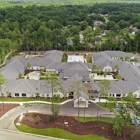 Sage Lake Senior Living