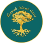 Kiawah Island Oasis