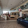 Coad Toyota Paducah