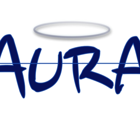 Aura Air Duct Cleaning - Houston, TX