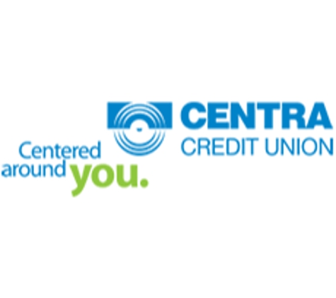 Centra Credit Union - Columbus, IN