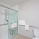 Holiday Inn Express Mira Mesa-San Diego by IHG - Hotels