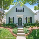 Mike Hege, Realtor | Pridemore Properties at CØMPASS - Real Estate Agents